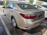 Used 2013 Lexus ES 350 image 4