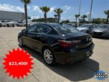 Used 2021 Acura ILX image 4