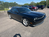 Used 2012 Dodge Challenger SXT image 3