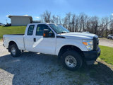 Used 2015 Ford F250 XL w/ Power Equipment Group image 4