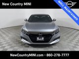 Used 2018 Honda Accord Sport image 2