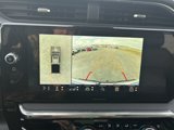 New 2025 GMC Sierra 1500 Denali w/ Technology Package image 2