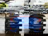 Certified 2019 Honda Civic LX image 4