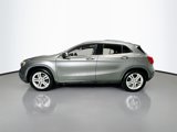 Used 2015 Mercedes-Benz GLA 250 4MATIC image 5