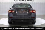 Certified 2023 Nissan Sentra SR w/ Trunk Package image 5
