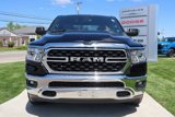 Used 2022 RAM 1500 Big Horn image 3