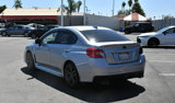 Used 2016 Subaru WRX Limited w/ Popular Package #1 image 6