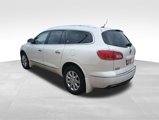 Used 2015 Buick Enclave Leather image 6