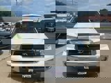 Used 2007 Toyota Tundra SR5 image 3