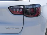 Used 2022 Jeep Compass Limited image 5