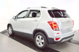 Used 2020 Chevrolet Trax LT image 5