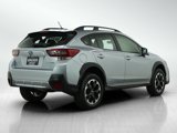 Used 2023 Subaru Crosstrek 2.0i image 5