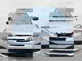 Certified 2022 Subaru Impreza 2.0i image 2