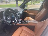 Used 2019 BMW X5 xDrive40i w/ Premium Package 2 image 3