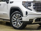 Certified 2023 GMC Sierra 1500 Denali w/ Denali Reserve Package image 3