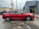 Used 2019 Hyundai Sonata SE image 2