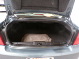 Used 2009 Chevrolet Malibu LS image 5