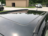 Used 2019 Jeep Compass Altitude image 5