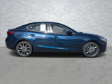 Used 2018 MAZDA MAZDA3 Grand Touring w/ Premium Equipment Package image 4