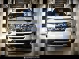 Used 2019 Ford Explorer XLT w/ Equipment Group 201A image 5