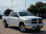 Used 2020 RAM 1500 Classic SLT w/ Luxury Group image 2