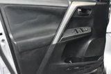 Used 2017 Toyota RAV4 LE image 4