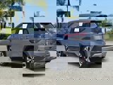Used 2022 Nissan Rogue SV image 2
