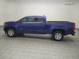 Used 2016 Chevrolet Colorado LT w/ LT Convenience Package image 3