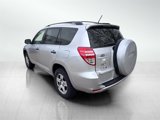 Used 2012 Toyota RAV4 FWD image 4
