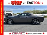 Used 2022 Dodge Challenger GT image 5