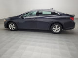 Used 2023 Chevrolet Malibu LT image 3