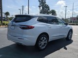 Used 2021 Buick Enclave Avenir w/ Avenir Technology Package image 6
