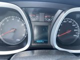 Used 2013 Chevrolet Equinox LT w/ Driver Convenience Package image 2