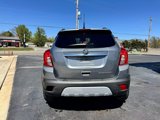 Used 2013 Buick Encore Convenience image 6
