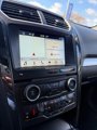 Used 2017 Ford Explorer XLT w/ Equipment Group 202A image 5