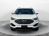 Used 2020 Ford Edge Titanium image 2