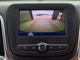 Used 2020 Chevrolet Equinox LS image 4
