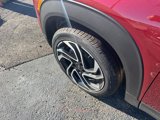 New 2025 Chevrolet TrailBlazer RS w/ Driver Confidence Package image 4