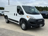 New 2024 RAM ProMaster 1500 w/ Convenience Group image 2