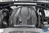 Used 2023 Porsche Macan Turbo image 3