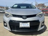 Used 2014 Toyota Corolla S image 2