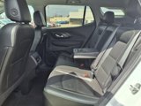 Used 2022 GMC Terrain SLT image 5