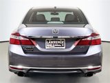 Used 2016 Honda Accord EX-L image 5