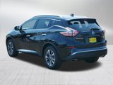Used 2018 Nissan Murano SV image 5