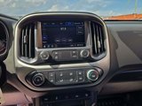 Used 2022 Chevrolet Colorado LT w/ Fleet Safety Package image 5