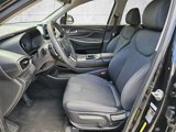 Used 2021 Hyundai Santa Fe SE image 4