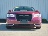 Used 2019 Chrysler 300 Touring image 3