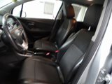 Used 2017 Chevrolet Trax LT w/ Sun & Sound Package image 2