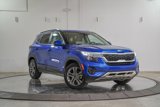 Used 2021 Kia Seltos S image 2