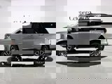 Used 2021 Cadillac Escalade Sport image 4